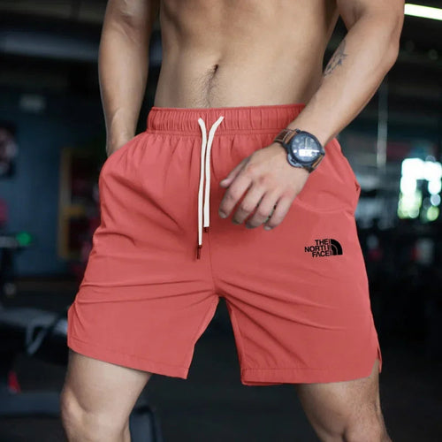 Men Quick Dry Swim Shorts - Sexikinis Swim - DRG Boutique Apparel & Accessories LLC