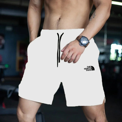 Men Quick Dry Swim Shorts - Sexikinis Swim - DRG Boutique Apparel & Accessories LLC