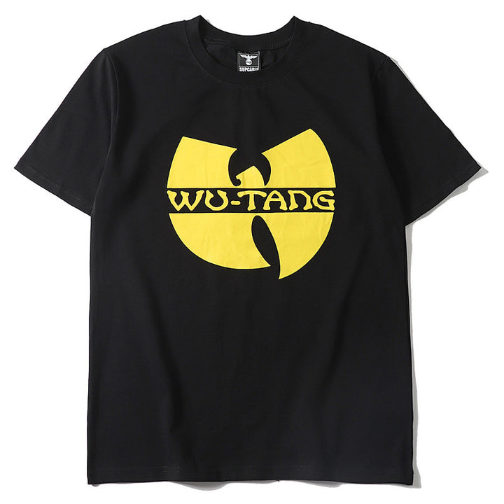 Fashionable T-shirts For Men & Women